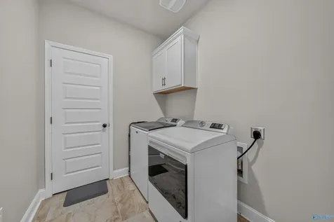 108 Rita Ann Way Meridianville AL 35759
