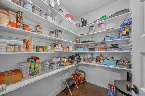108 Rita Ann Way Meridianville AL 35759