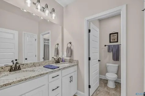 108 Rita Ann Way Meridianville AL 35759