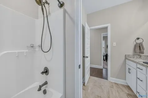 108 Rita Ann Way Meridianville AL 35759