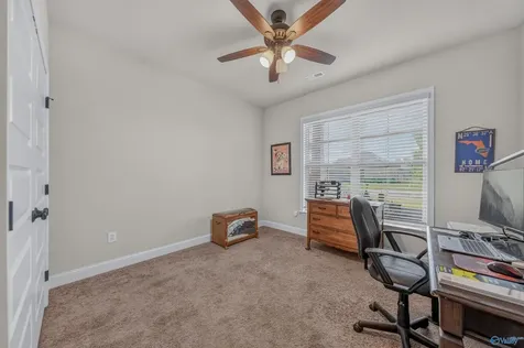 108 Rita Ann Way Meridianville AL 35759