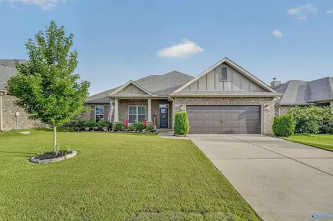 108 Rita Ann Way Meridianville AL 35759