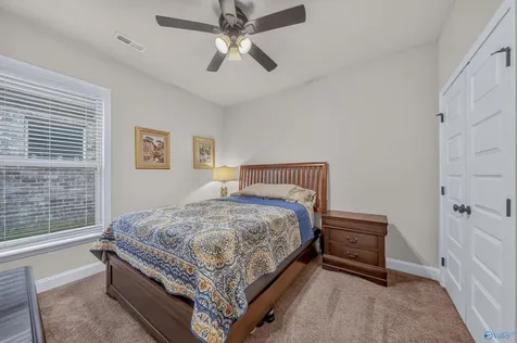 108 Rita Ann Way Meridianville AL 35759