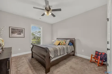 108 Rita Ann Way Meridianville AL 35759