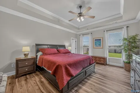 108 Rita Ann Way Meridianville AL 35759