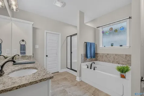 108 Rita Ann Way Meridianville AL 35759