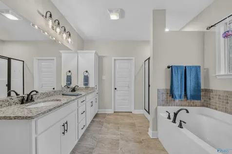 108 Rita Ann Way Meridianville AL 35759