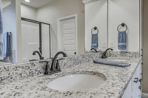 108 Rita Ann Way Meridianville AL 35759