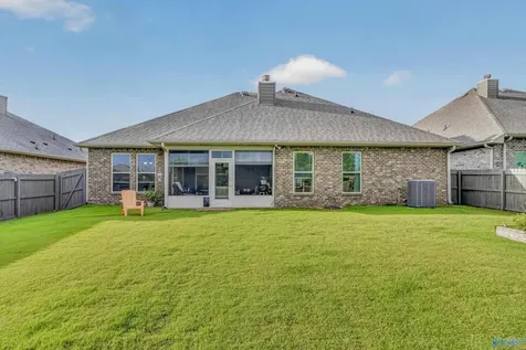 108 Rita Ann Way Meridianville AL 35759