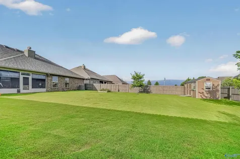 108 Rita Ann Way Meridianville AL 35759
