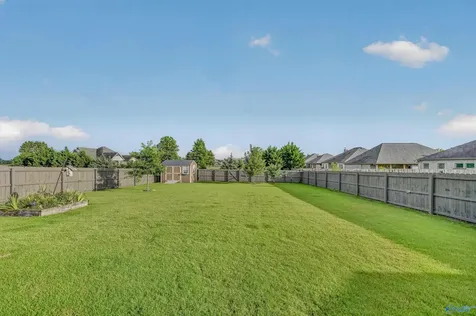 108 Rita Ann Way Meridianville AL 35759