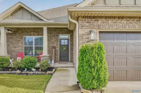 108 Rita Ann Way Meridianville AL 35759