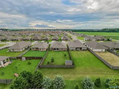 108 Rita Ann Way Meridianville AL 35759