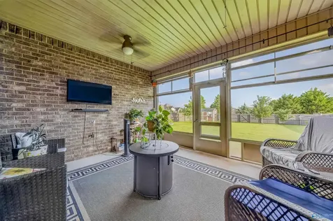 108 Rita Ann Way Meridianville AL 35759
