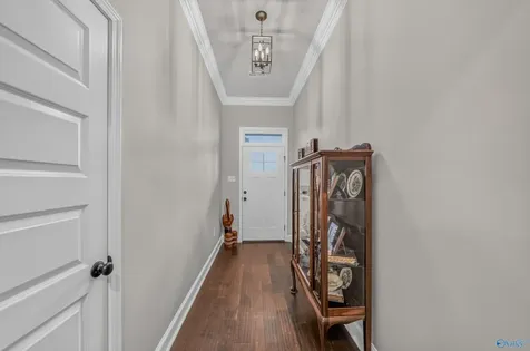 108 Rita Ann Way Meridianville AL 35759