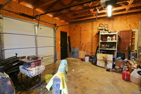 191 Richard Avenue Scottsboro AL 35769