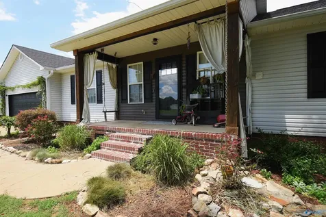 191 Richard Avenue Scottsboro AL 35769