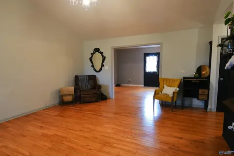 191 Richard Avenue Scottsboro AL 35769