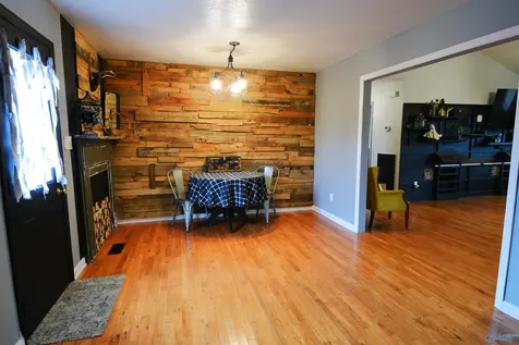 191 Richard Avenue Scottsboro AL 35769