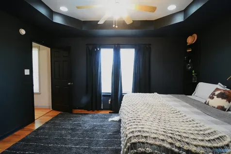 191 Richard Avenue Scottsboro AL 35769