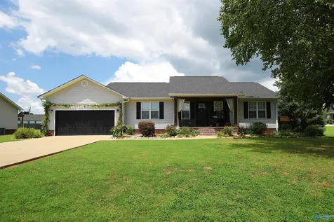 191 Richard Avenue Scottsboro AL 35769