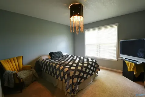 191 Richard Avenue Scottsboro AL 35769