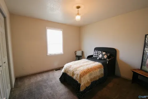191 Richard Avenue Scottsboro AL 35769