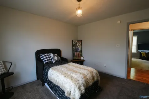 191 Richard Avenue Scottsboro AL 35769