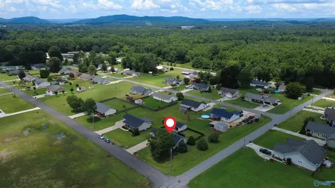 191 Richard Avenue Scottsboro AL 35769