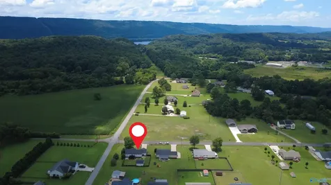 191 Richard Avenue Scottsboro AL 35769