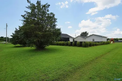 191 Richard Avenue Scottsboro AL 35769