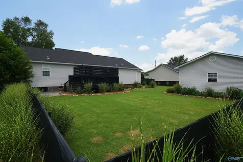191 Richard Avenue Scottsboro AL 35769