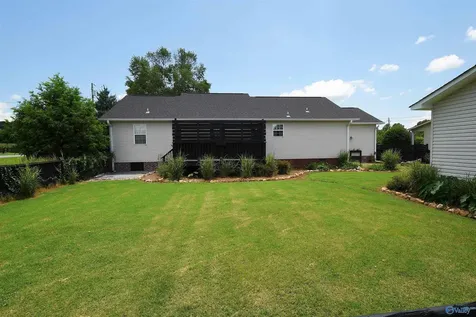 191 Richard Avenue Scottsboro AL 35769