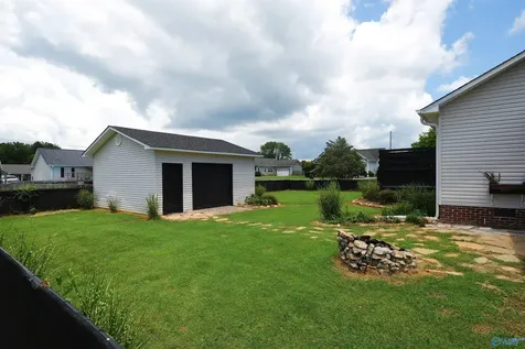191 Richard Avenue Scottsboro AL 35769