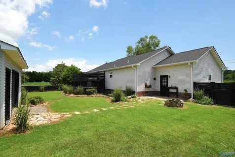 191 Richard Avenue Scottsboro AL 35769