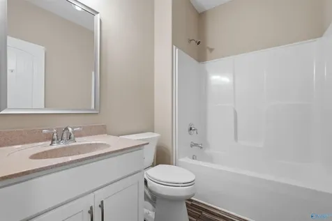 121 Colony Cove Drive Meridianville AL 35759
