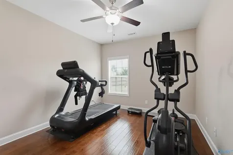 121 Colony Cove Drive Meridianville AL 35759
