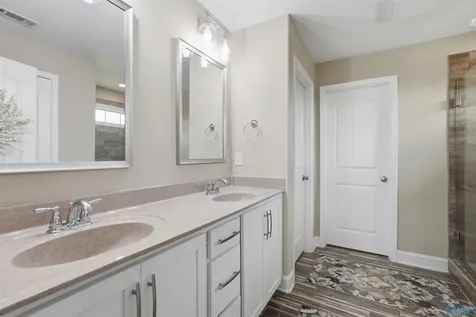 121 Colony Cove Drive Meridianville AL 35759