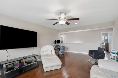 121 Colony Cove Drive Meridianville AL 35759
