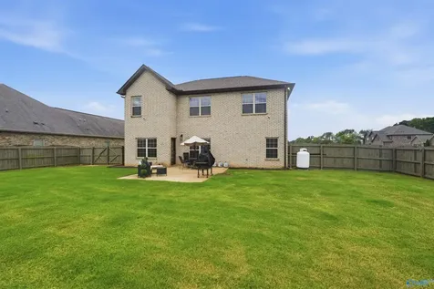121 Colony Cove Drive Meridianville AL 35759