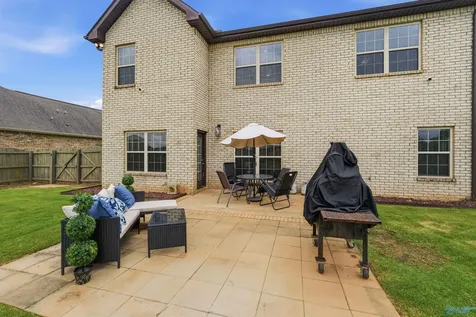 121 Colony Cove Drive Meridianville AL 35759