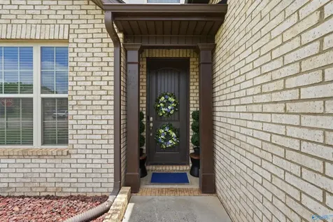 121 Colony Cove Drive Meridianville AL 35759