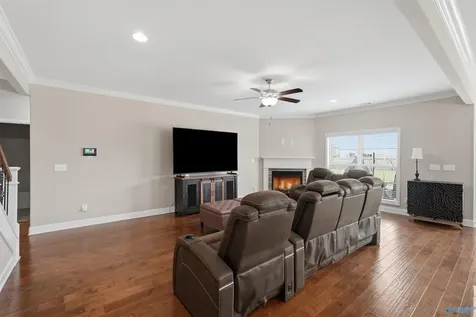 121 Colony Cove Drive Meridianville AL 35759