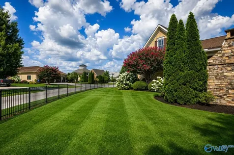 31 W Lake Forest Boulevard Huntsville AL 35824