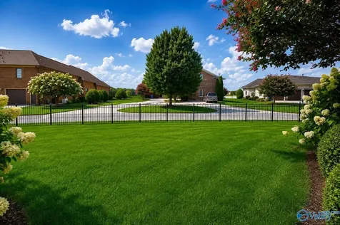 31 W Lake Forest Boulevard Huntsville AL 35824