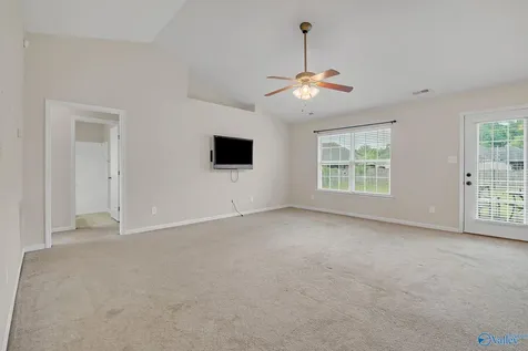 204 Shadow Cove Drive SW Huntsville AL 35824