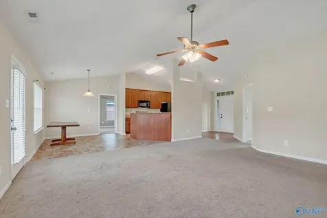204 Shadow Cove Drive SW Huntsville AL 35824