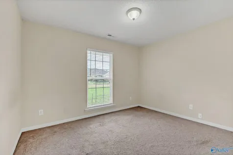 204 Shadow Cove Drive SW Huntsville AL 35824