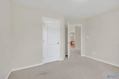 204 Shadow Cove Drive SW Huntsville AL 35824