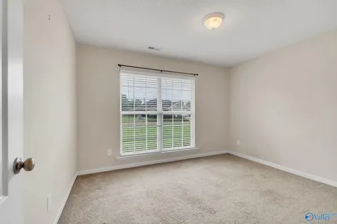 204 Shadow Cove Drive SW Huntsville AL 35824